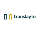 Translayte Logo