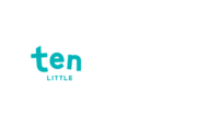 Ten Little Inc Logo