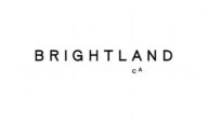 Brightland Incorporated Logo
