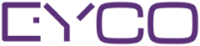 eycobeauty Logo
