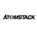 Shenzhen AtomStack Technologies Co.,Ltd Logo