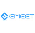 EMEET Logo