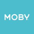 MOBY Logo