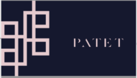 patet Logo