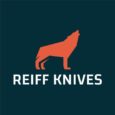 Reiff Knives LLC Logo