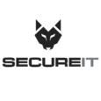SecureIt Tactical, Inc Logo