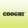 COOGHI Logo