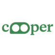 Cooper Logo