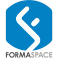 Formaspace Logo