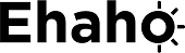 Ehaho Logo