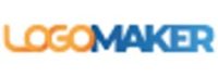 www.logomaker.com Logo