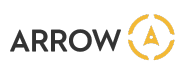 Arrow Ai / Custom Social Inc. Logo