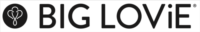 BIG LOViE Logo