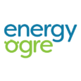 Energy Ogre Logo