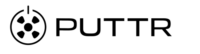 Puttr Logo