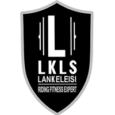 Lankeleisi Logo