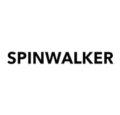 Spinwalker Sports Logo