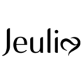 Jeulia Logo