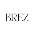 BREZ Logo