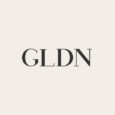 GLDN Logo