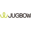 JUGBOW Logo