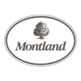 Montland Logo